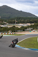 estoril;event-digital-images;motorbikes;no-limits;peter-wileman-photography;portugal;trackday;trackday-digital-images